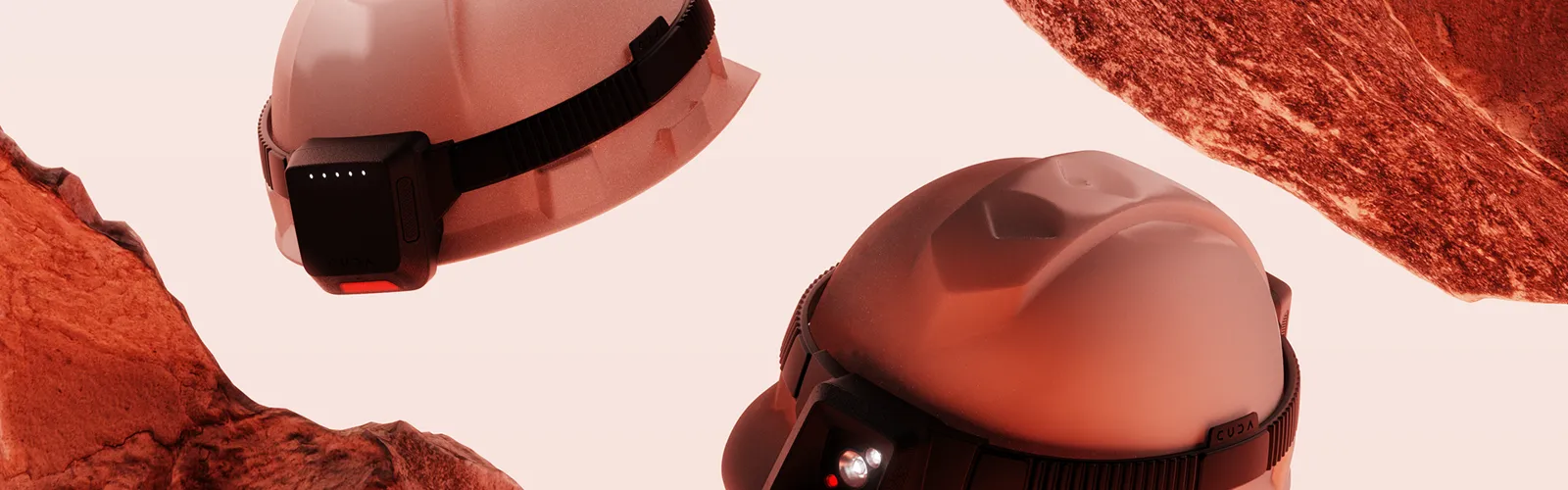 UID24 – Yuan Hong Grad Project