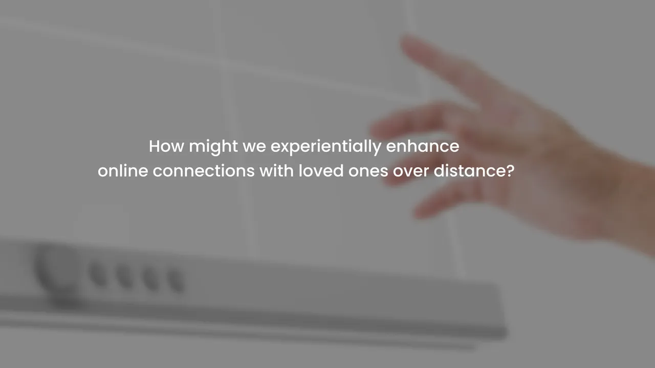 UID24 – Anuja Tripathi Grad Project