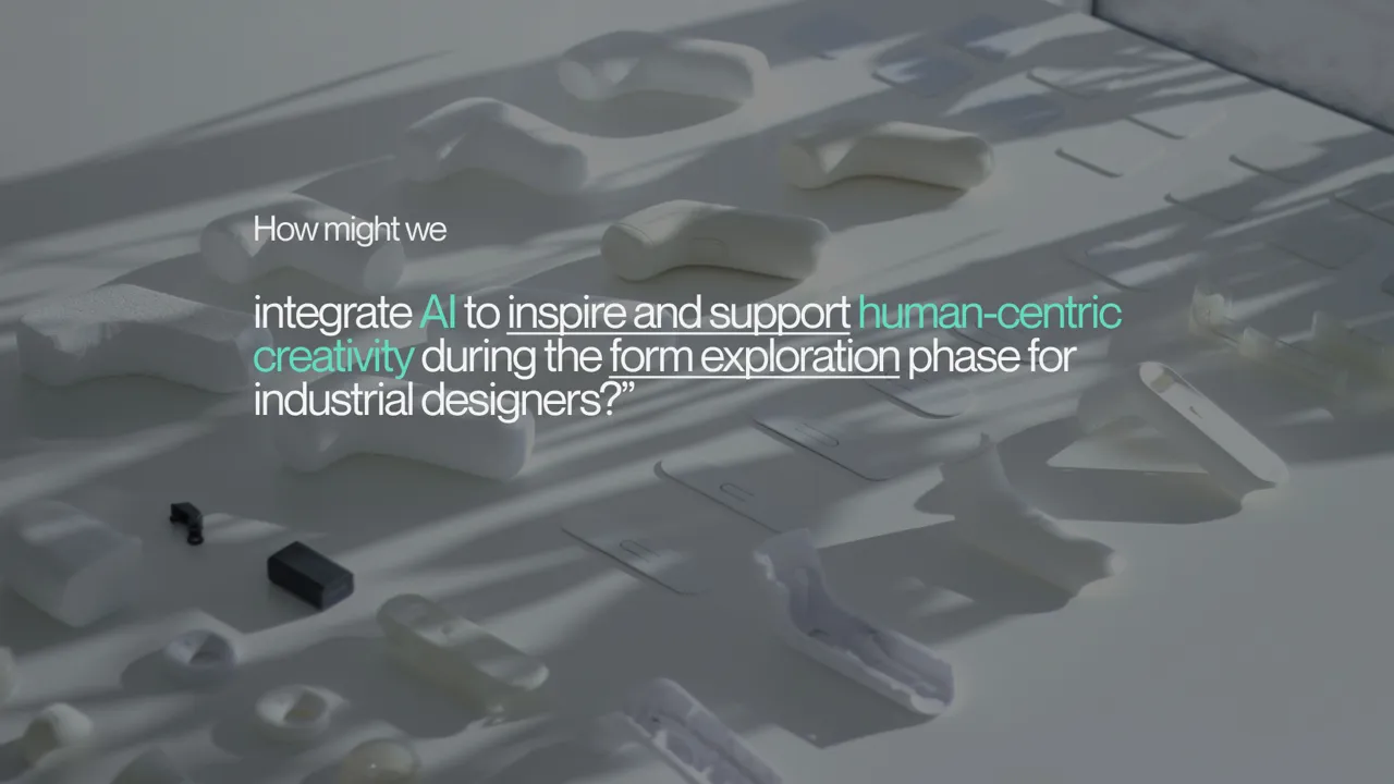 UID24 – Hao Zheng Grad Project