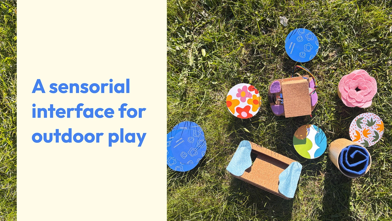 What is Uncommon Senses? 