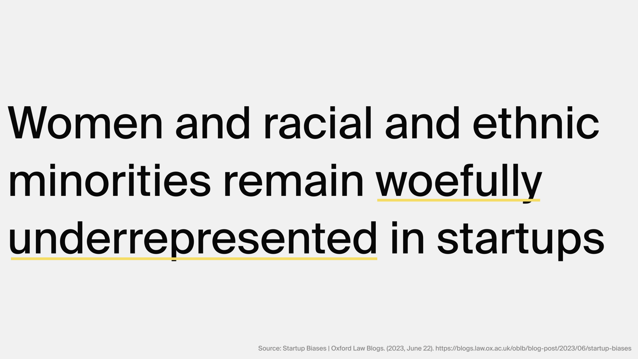 UID24 – Charlotte Philippe Grad project