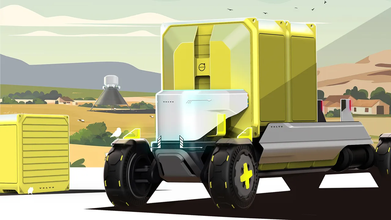 UID24 – Rohit Dongre Grad Project