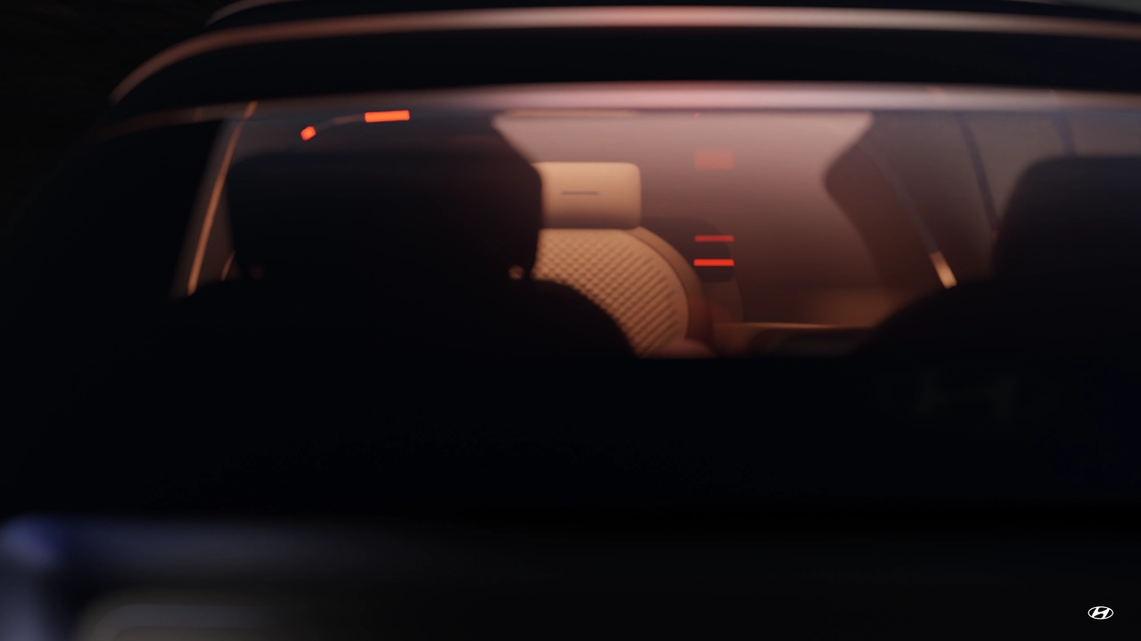 What if people have to adapt to more nocturnal lifestyles?