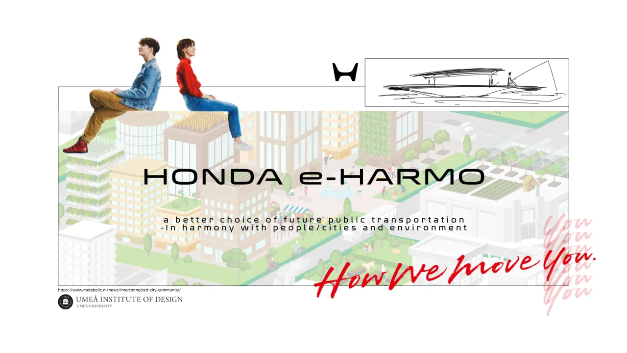 UID24 – Jiwei Liu Grad Project