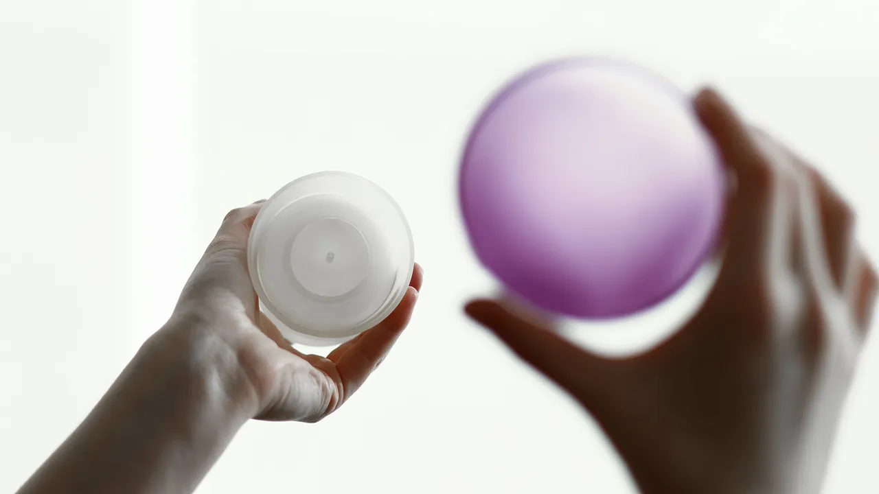 Bio-based materials reactions and applications in analog feedback.