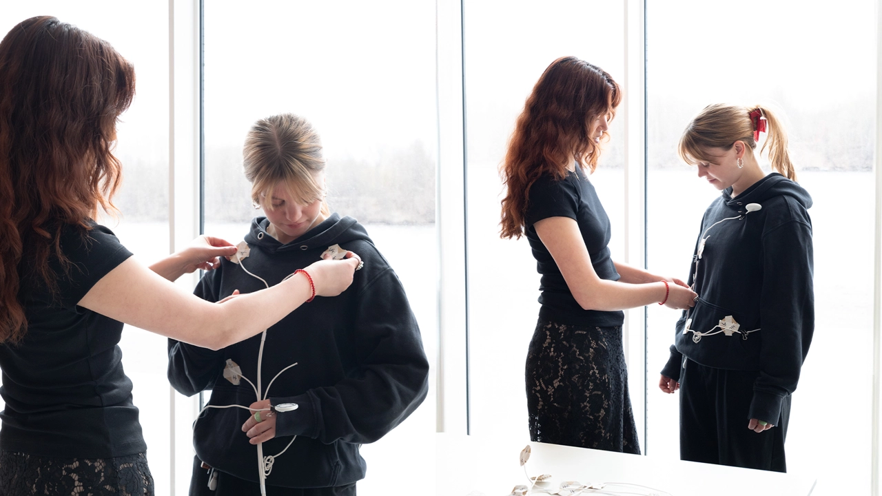 Evaluating concept directions.