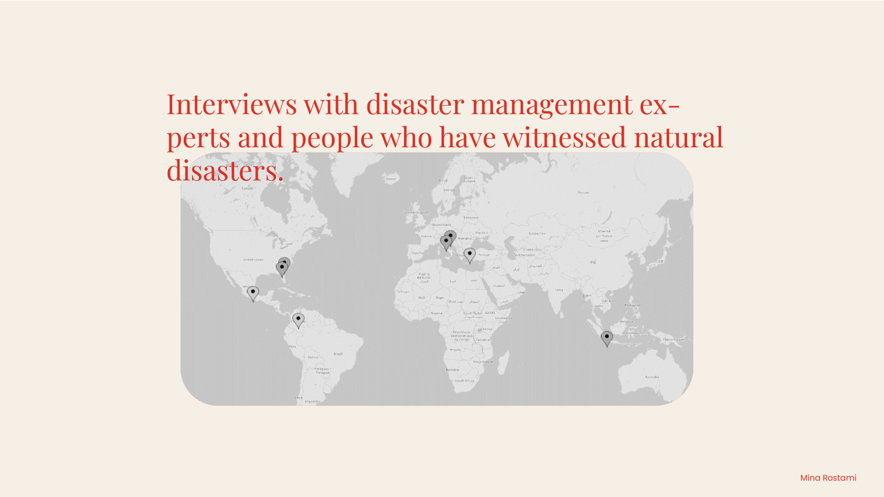 UID24 – Mina Rostami Grad Project