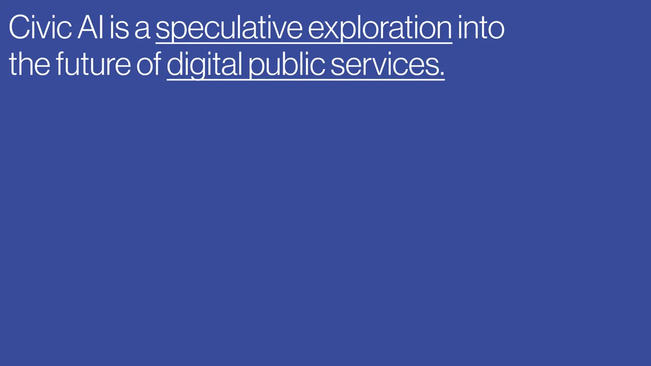 UID24 – Regina Gensinger Grad Project