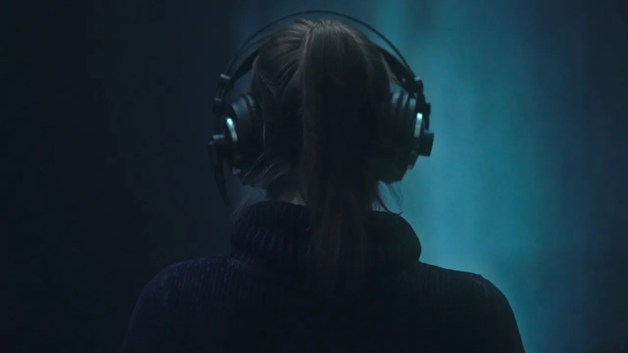 Experiences must be lived to effect real change: It is hard to understand and empathize with something one has never encountered firsthand.