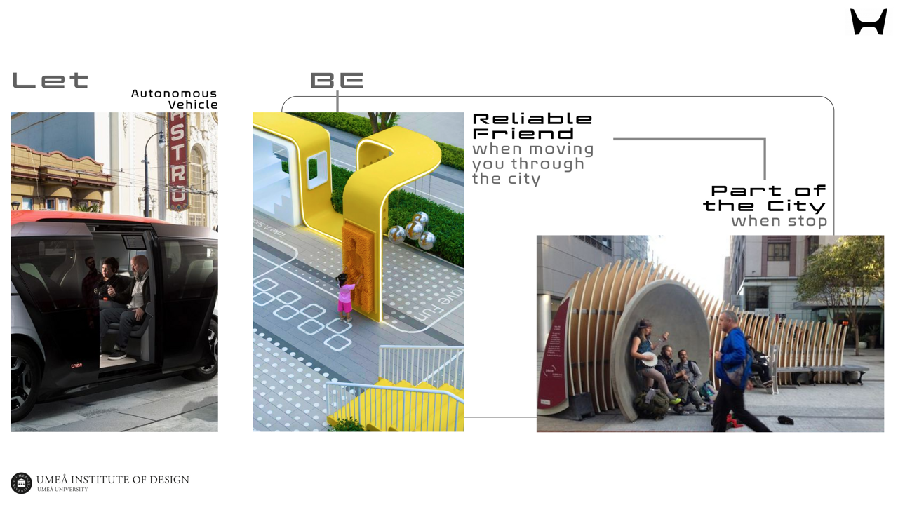 UID24 – Jiwei Liu Grad Project