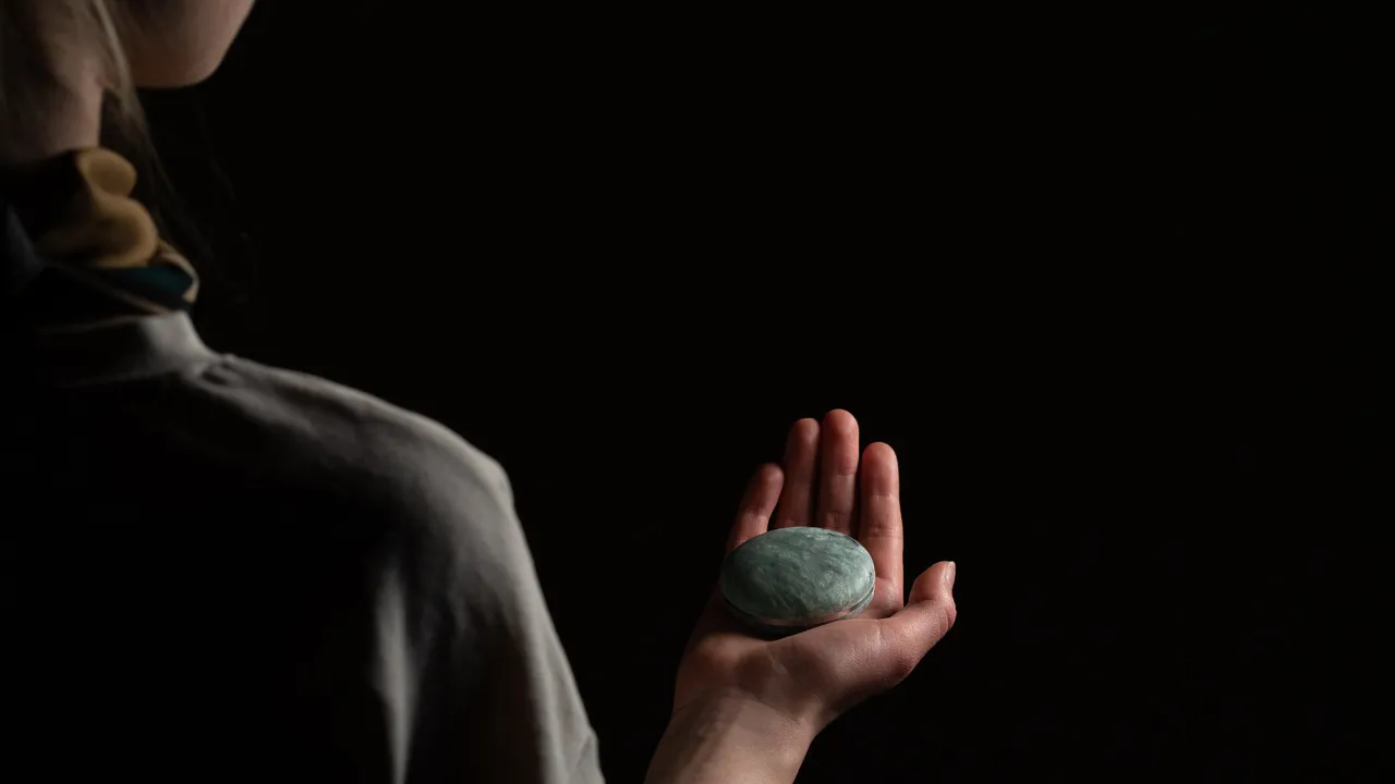 UID24 – Emile Chuffart Grad Project