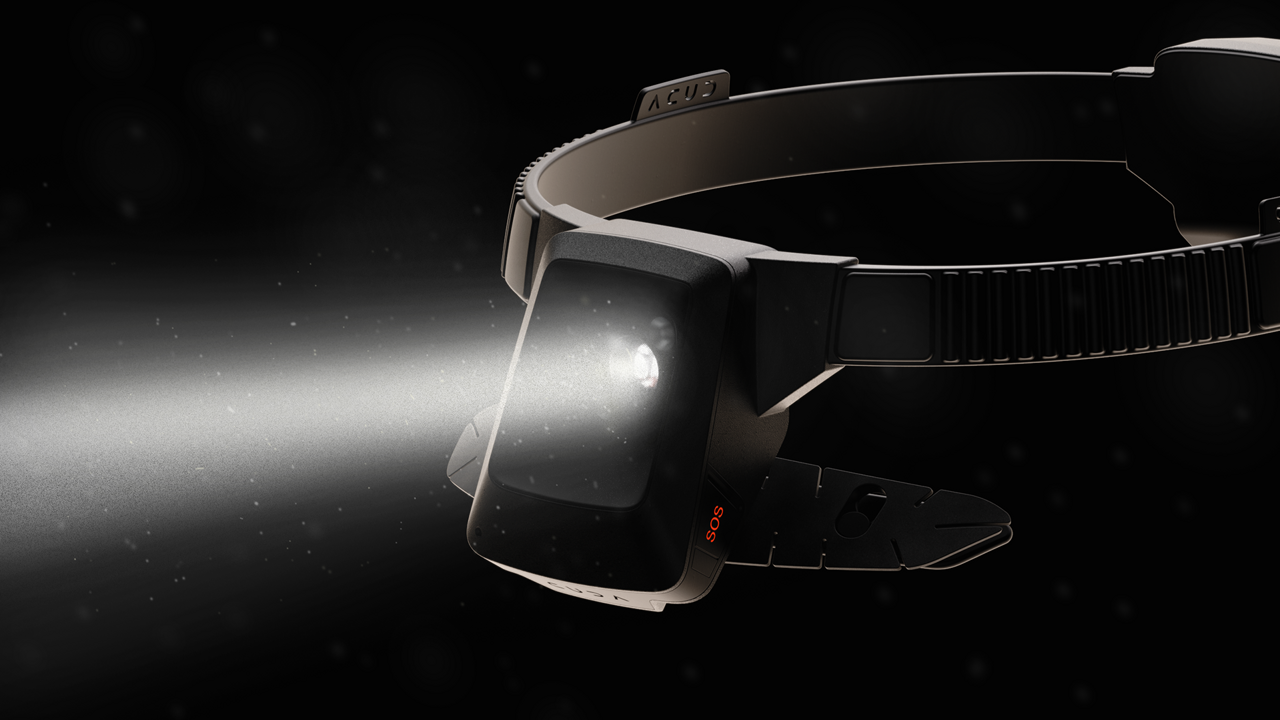 Video: UID24 – Yuan Hong Grad Project