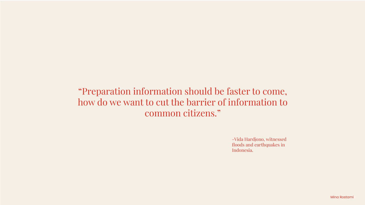 UID24 – Mina Rostami Grad Project