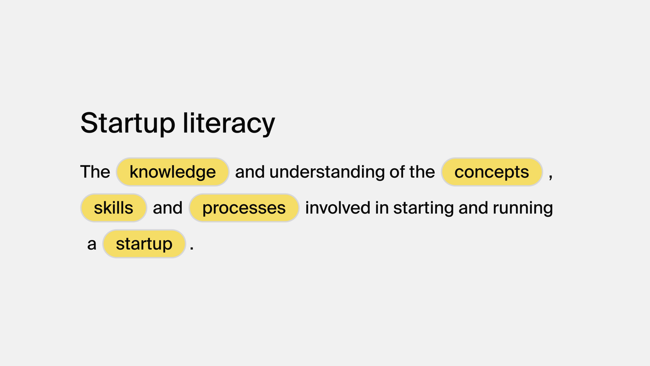 UID24 – Charlotte Philippe Grad project