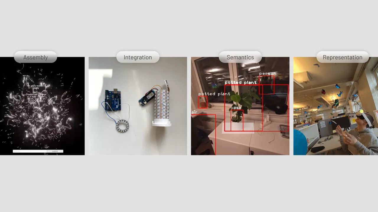 UID24 – Lukas Moro Grad Project