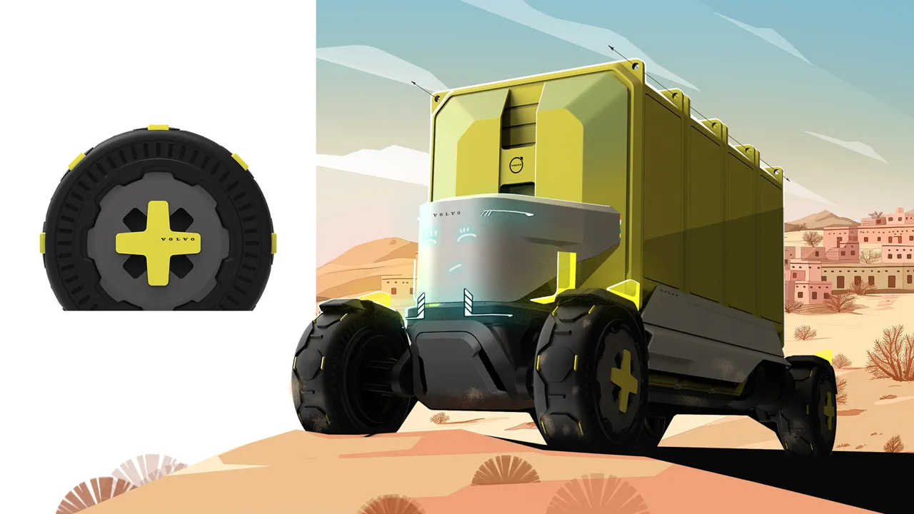 UID24 – Rohit Dongre Grad Project