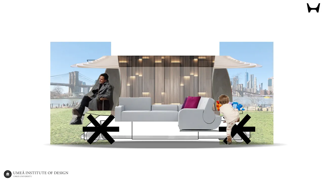 UID24 – Jiwei Liu Grad Project