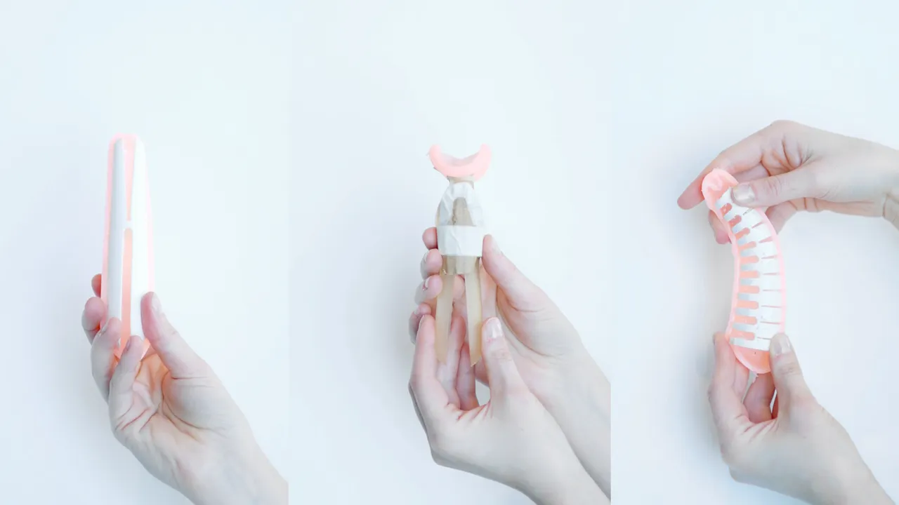 Compliant mechanisms, implementations, and testing for anatomical solutions.