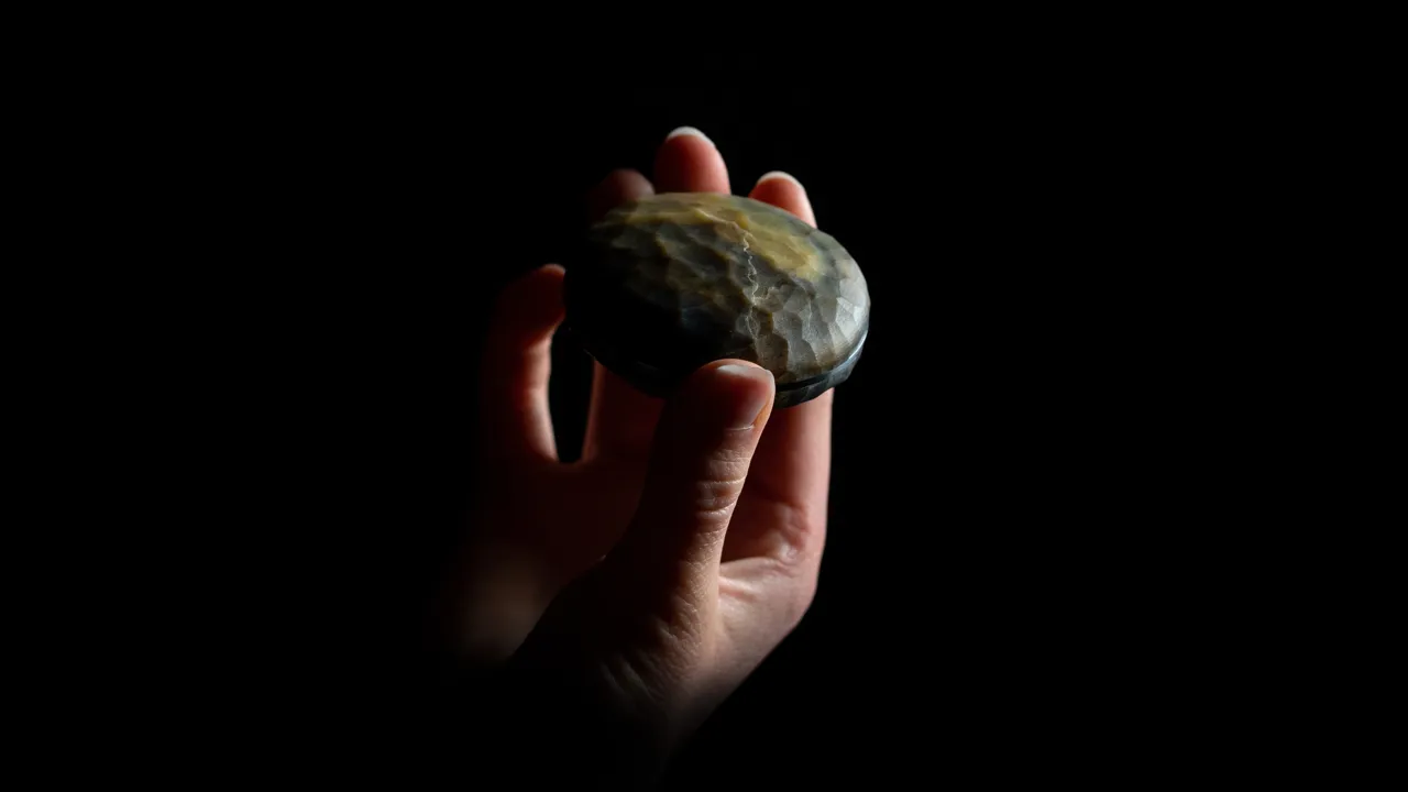 UID24 – Emile Chuffart Grad Project