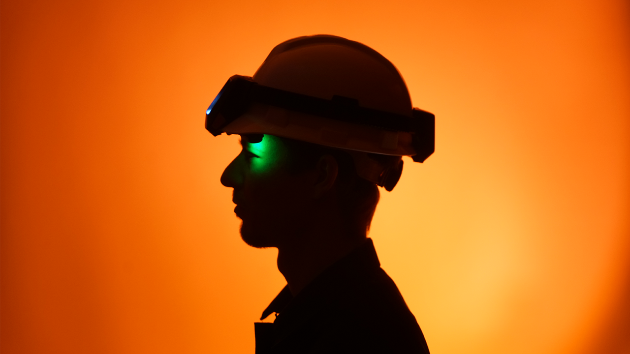 Video: UID24 – Yuan Hong Grad Project