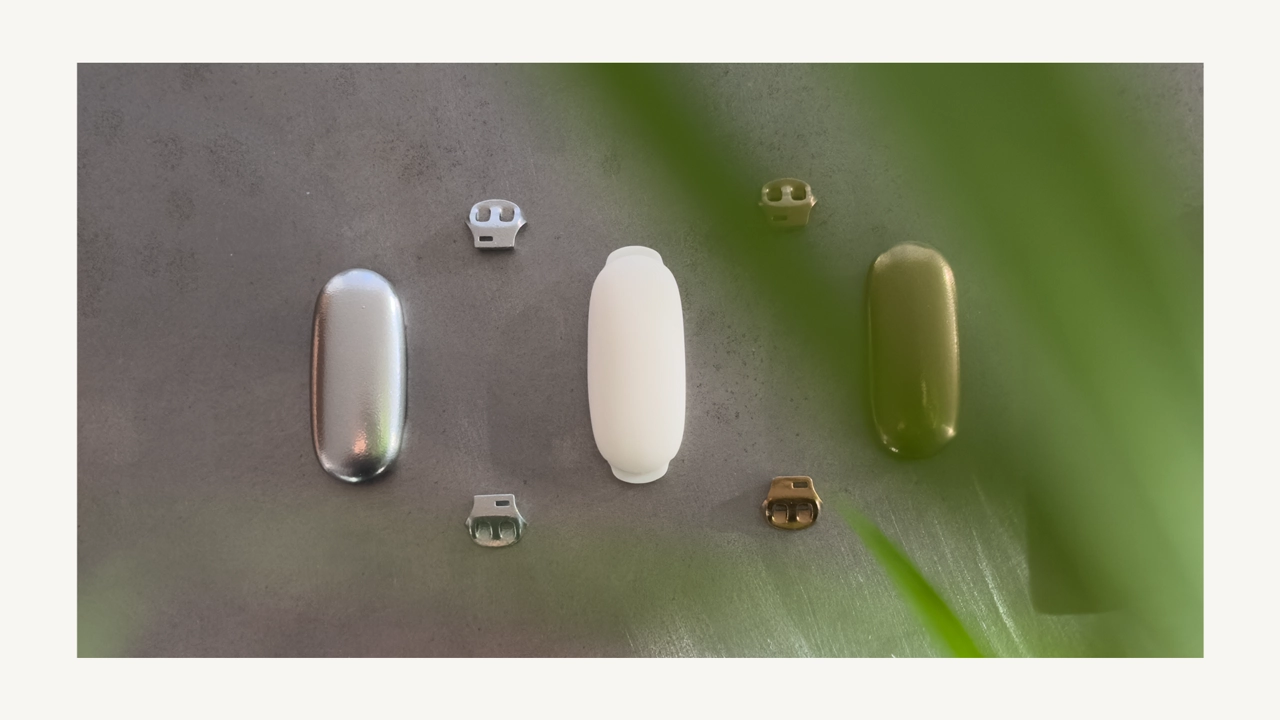 CMF exploration with final model.