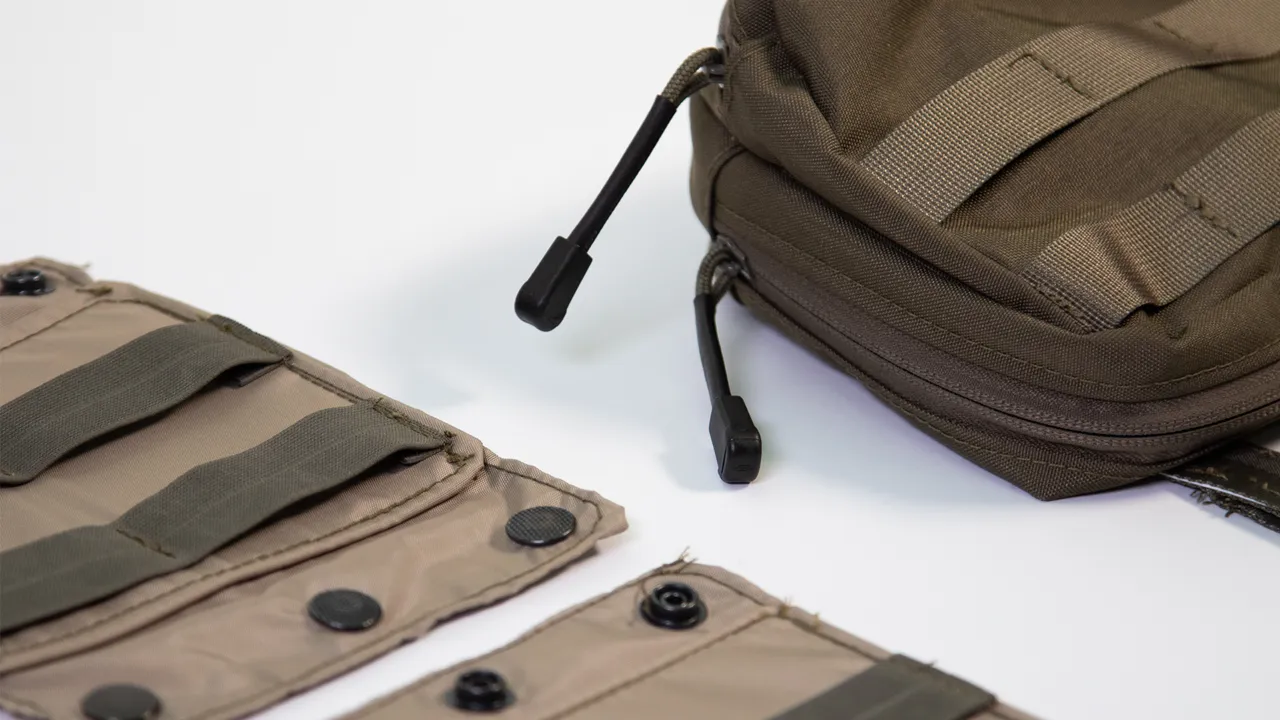 UID24 —Degree Project Selma Strand