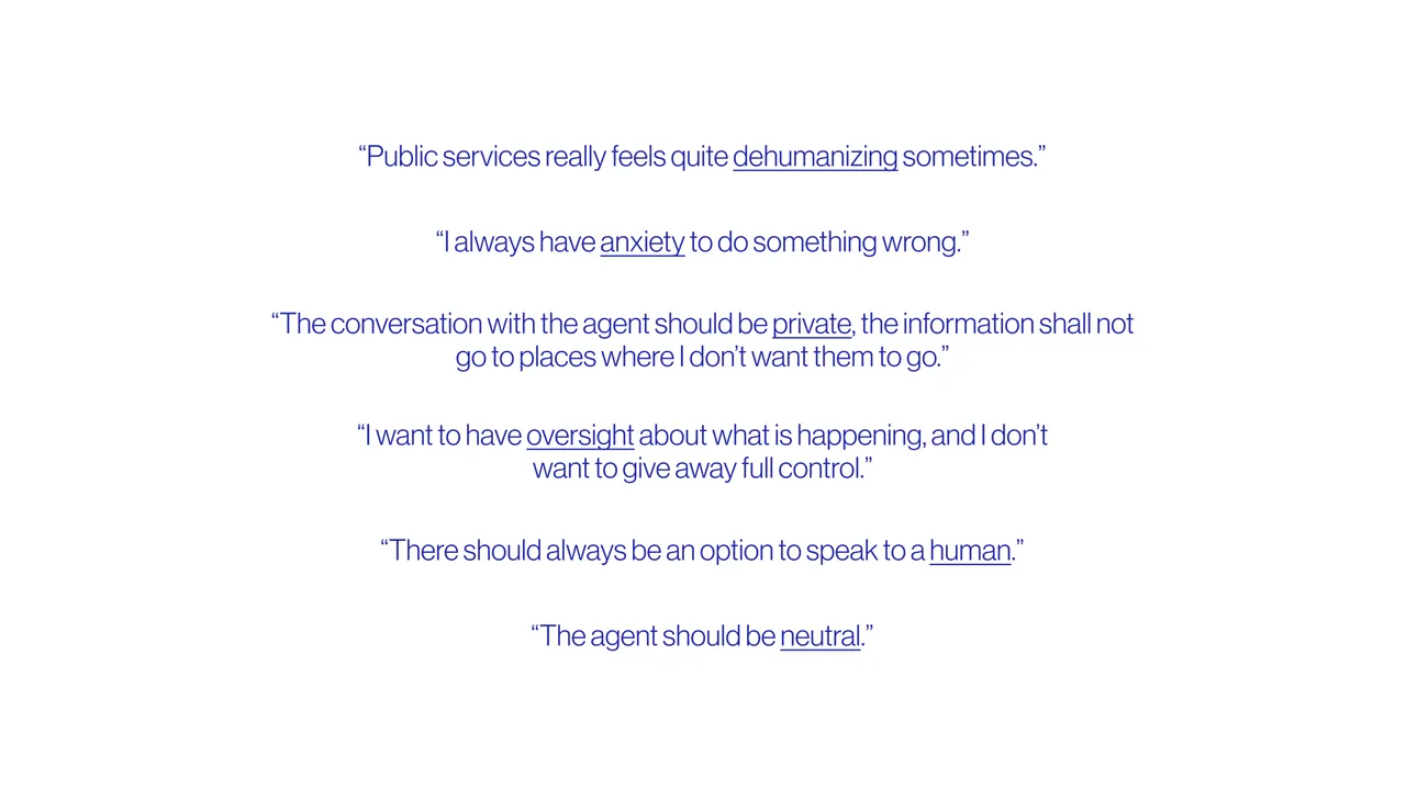 UID24 – Regina Gensinger Grad Project