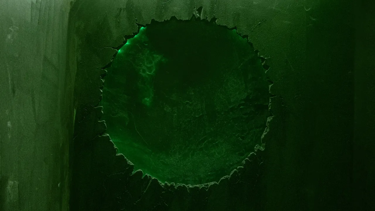 Room 2 – Face to face: The participants have the opportunity to ask 3 questions to Ana, who answers following the wizards of oz techniques.