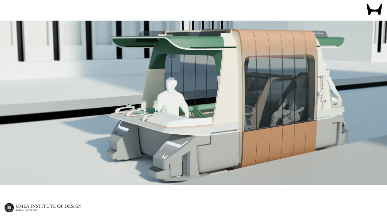 UID24 – Jiwei Liu Grad Project