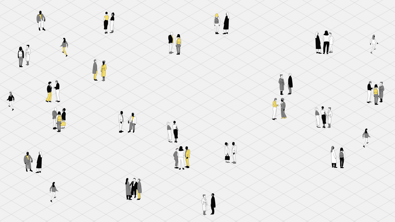 UID24 – Charlotte Philippe Grad project