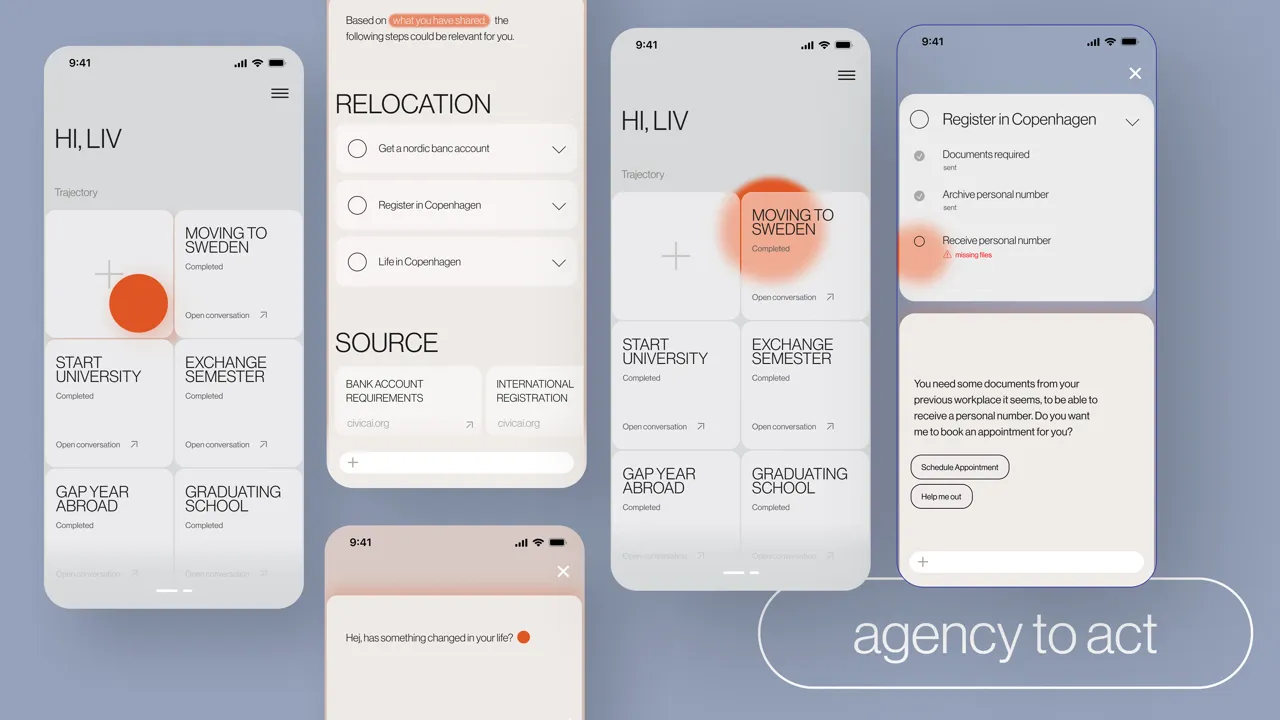 UID24 – Regina Gensinger Grad Project