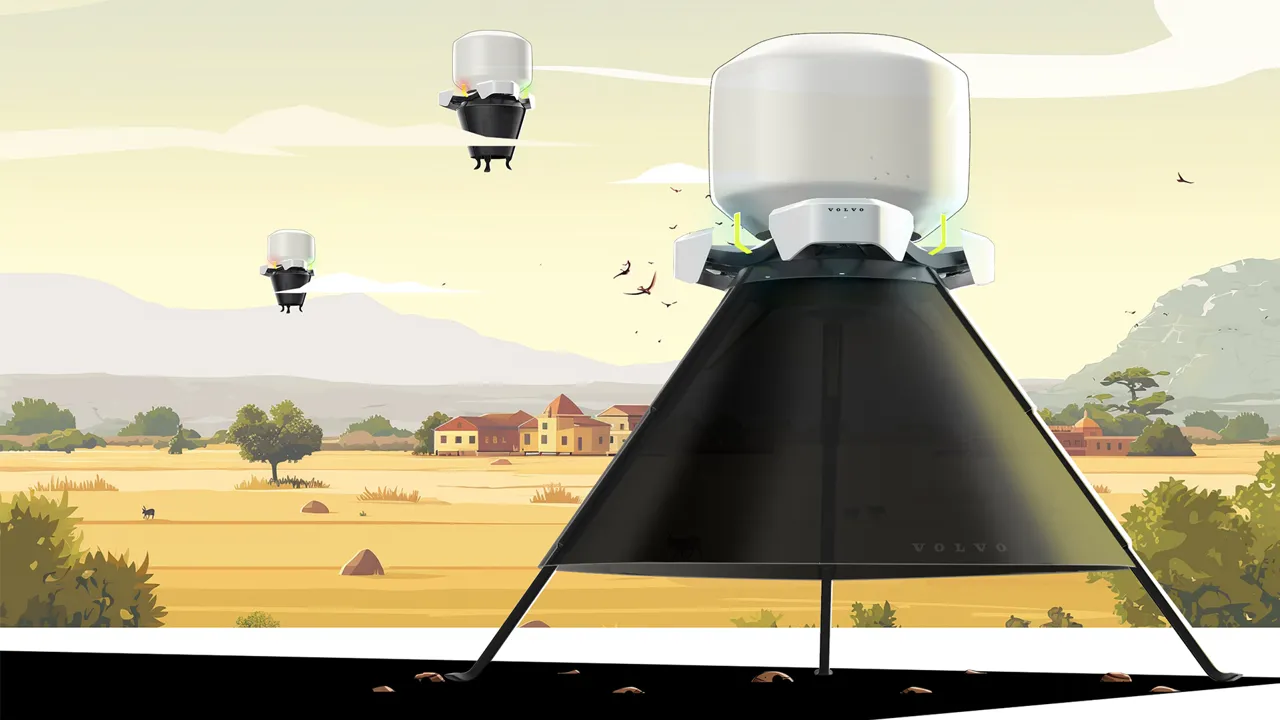 UID24 – Rohit Dongre Grad Project