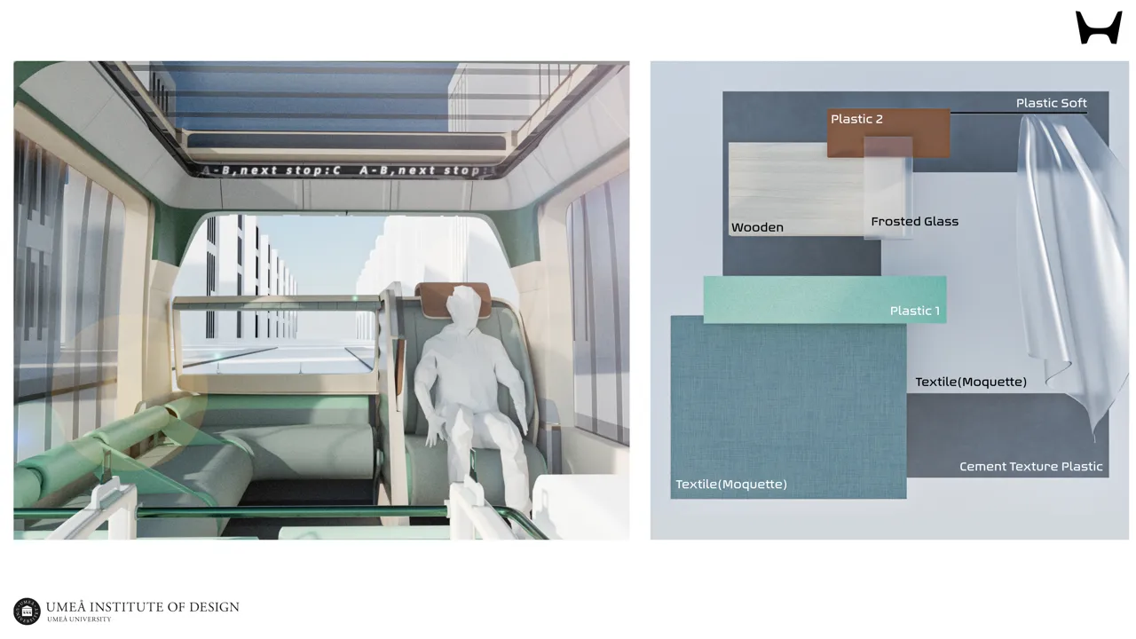 UID24 – Jiwei Liu Grad Project