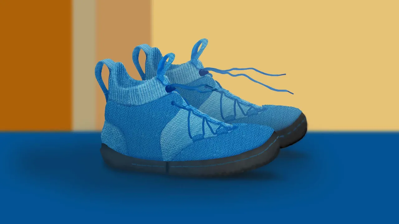 UID24 — Degree Project Moa Lövinder