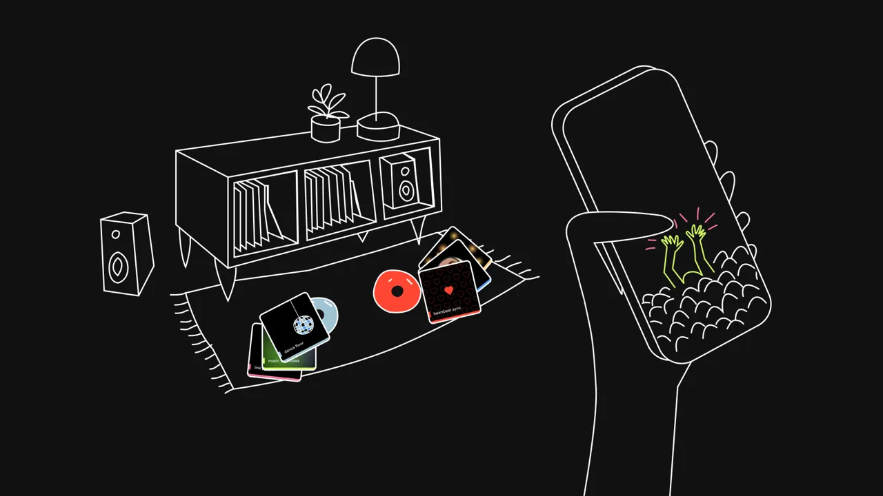 UID24 – Marie Spreitzer Grad Project