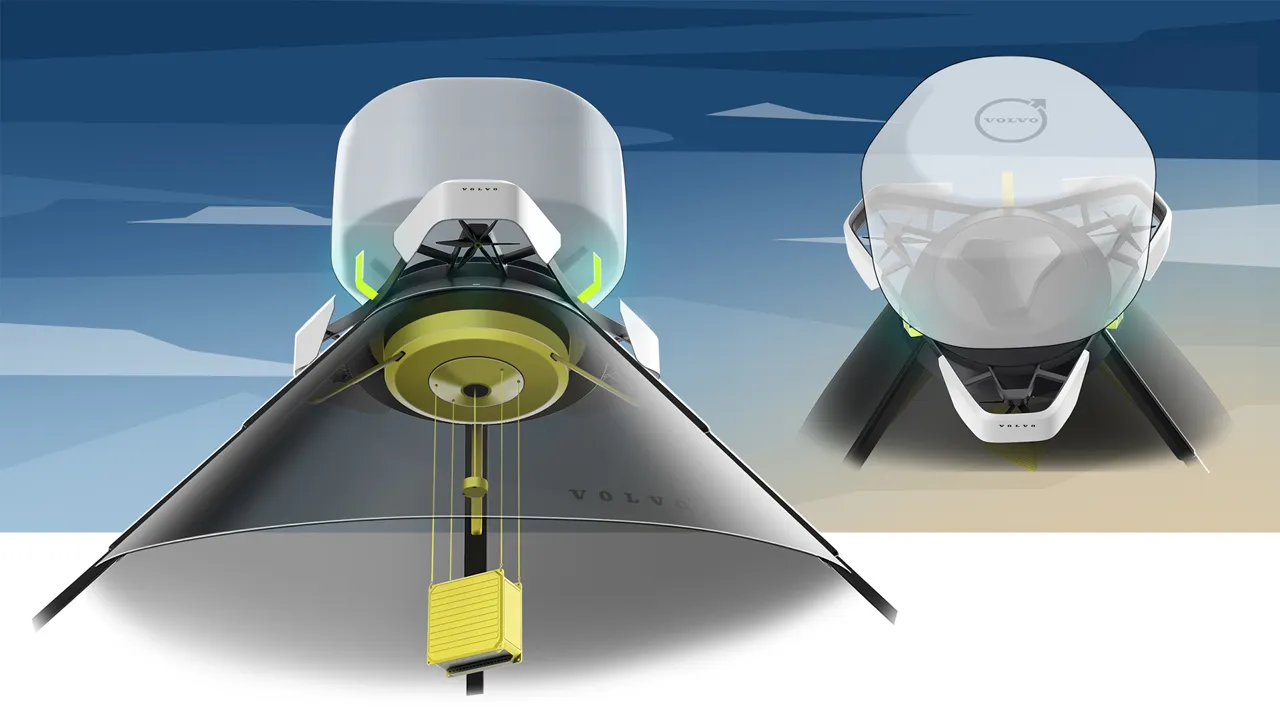 UID24 – Rohit Dongre Grad Project