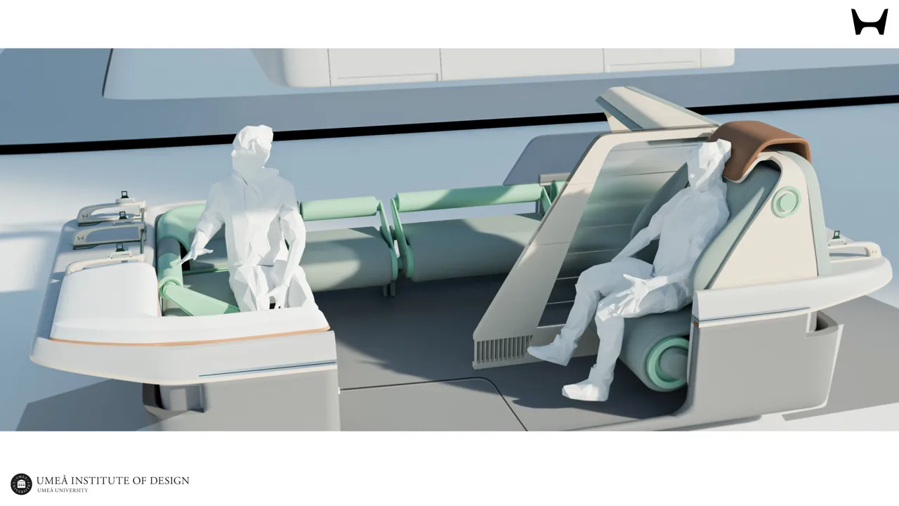 UID24 – Jiwei Liu Grad Project