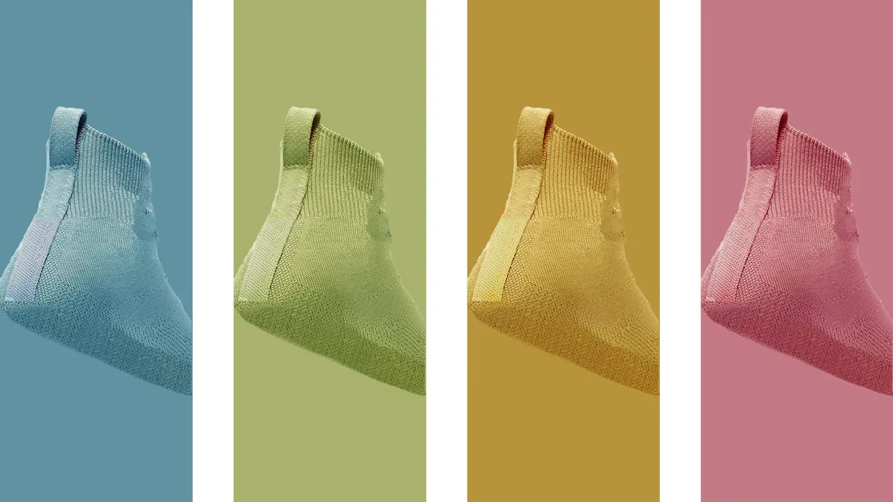 UID24 — Degree Project Moa Lövinder