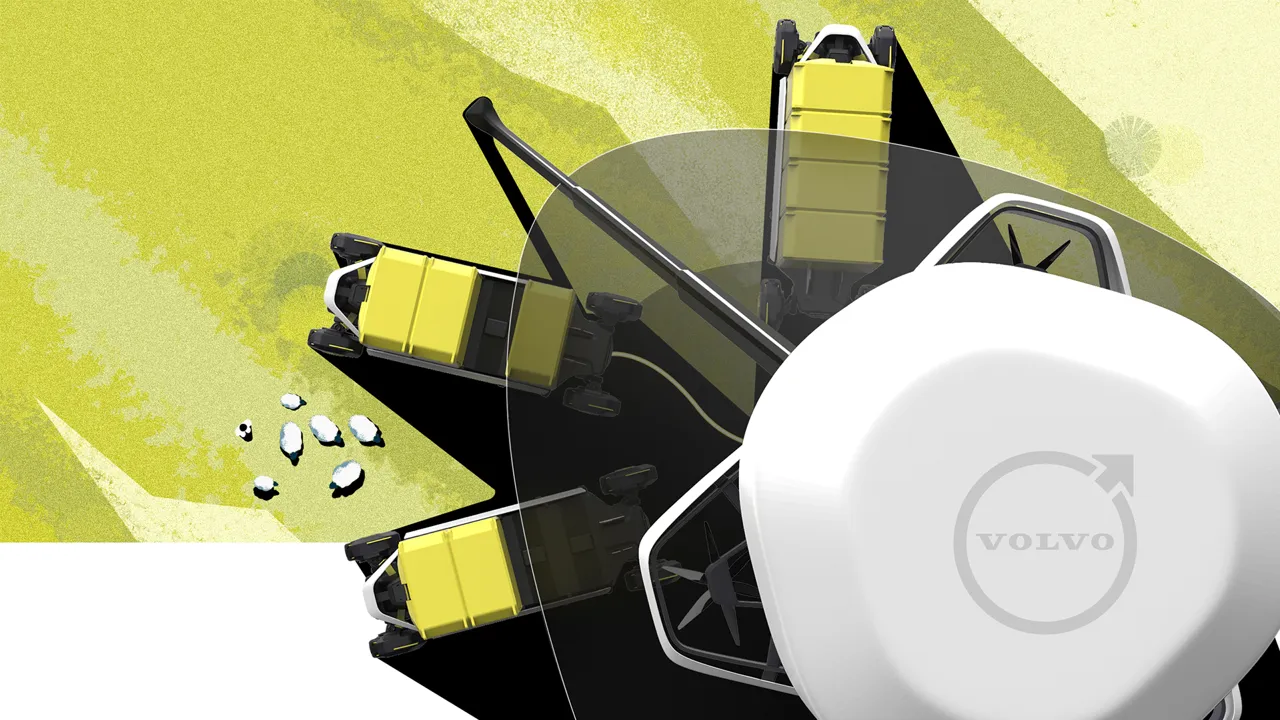 UID24 – Rohit Dongre Grad Project