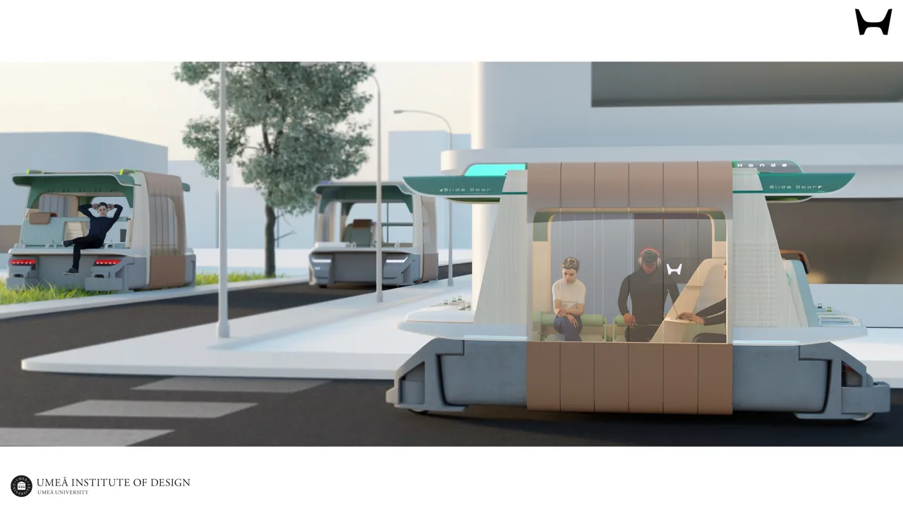 UID24 – Jiwei Liu Grad Project