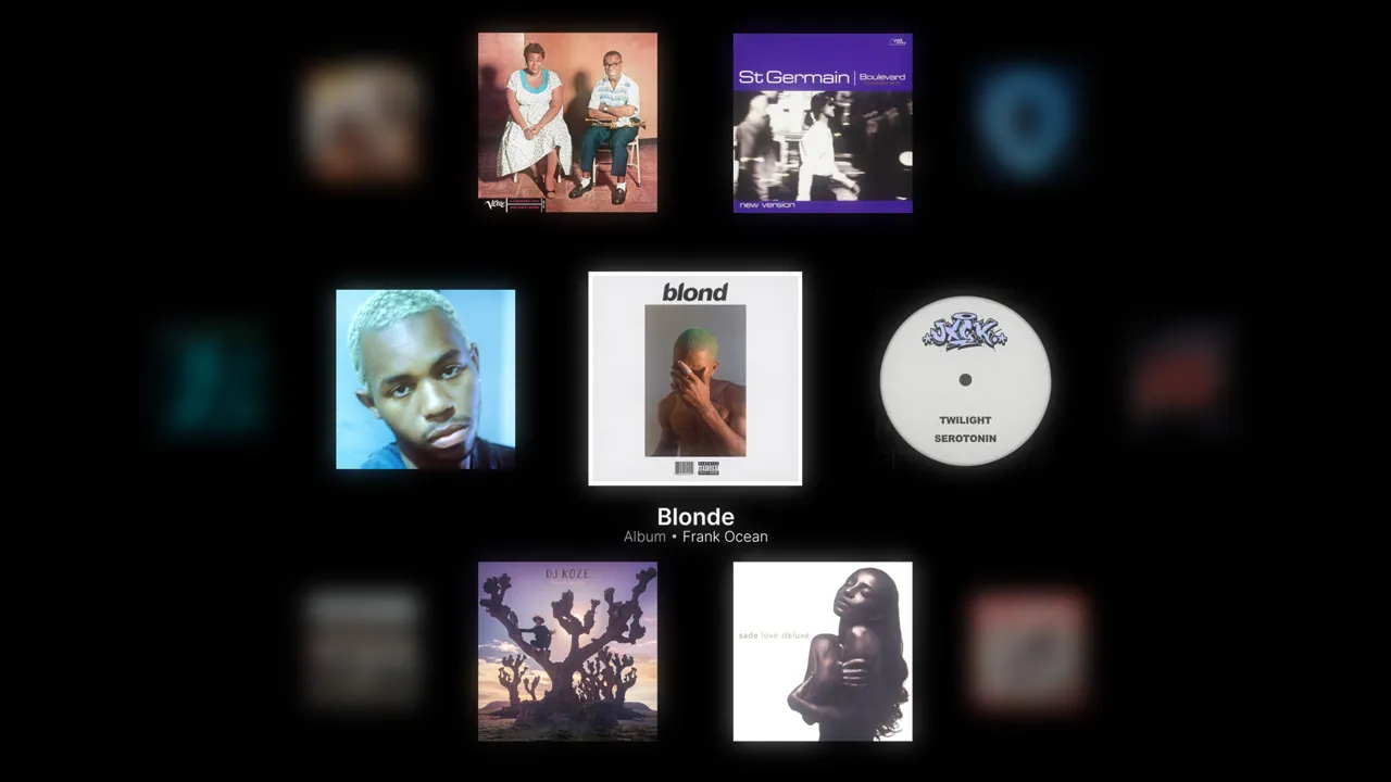 UID24 – Emile Chuffart Grad Project