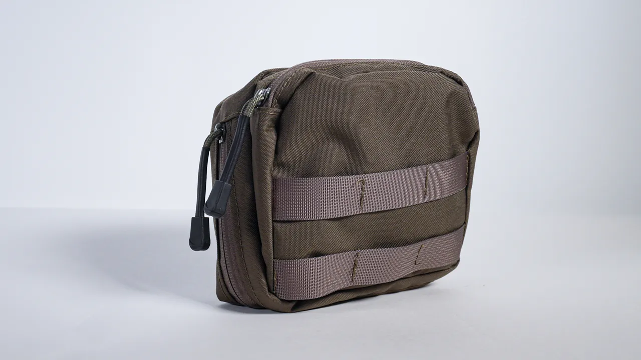 UID24 —Degree Project Selma Strand