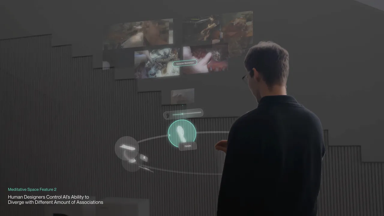 Video: UID24 – Hao Zheng Grad Project