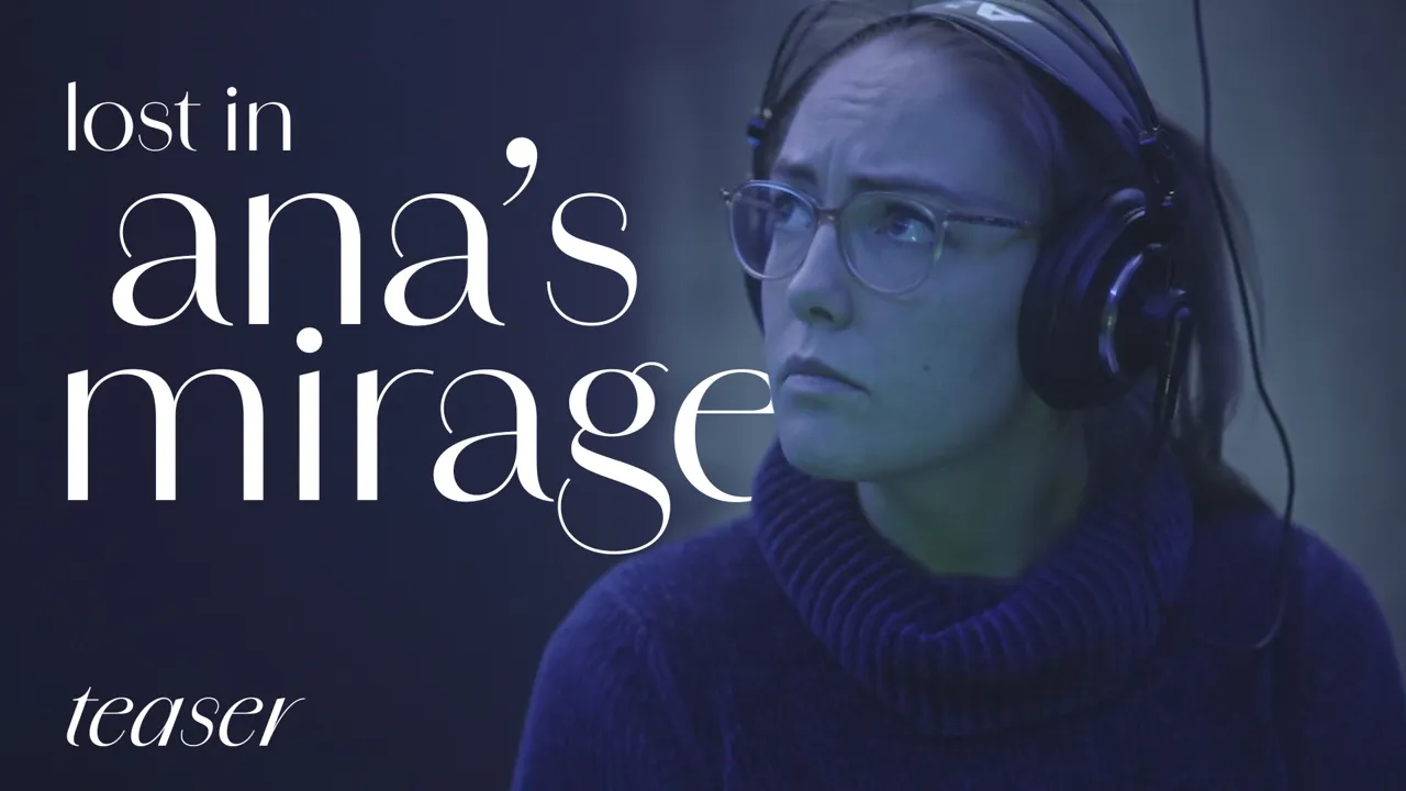 Video: UID24 – Luara Bisbe Armengol Grad Project