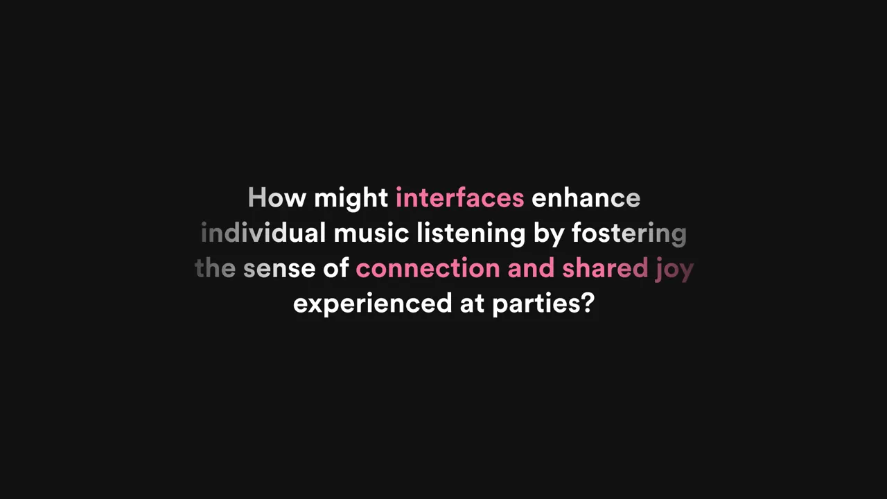 UID24 – Marie Spreitzer Grad Project