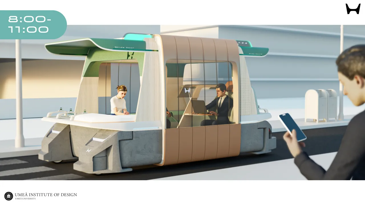 UID24 – Jiwei Liu Grad Project