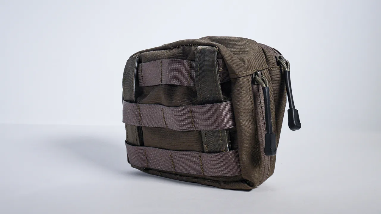 UID24 —Degree Project Selma Strand