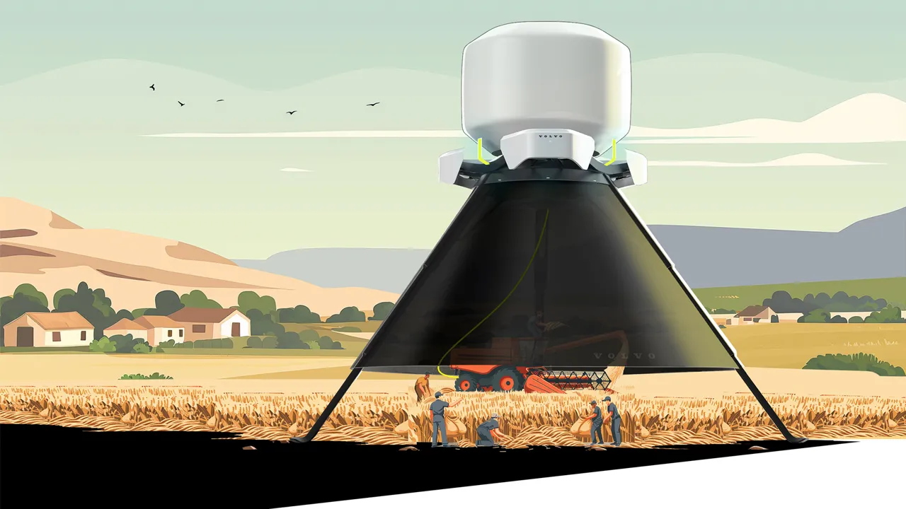 UID24 – Rohit Dongre Grad Project