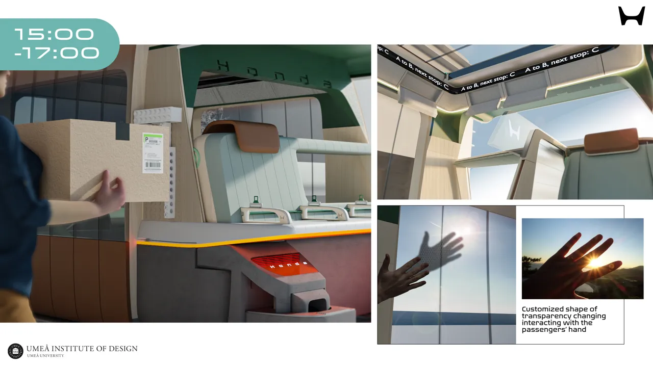 UID24 – Jiwei Liu Grad Project