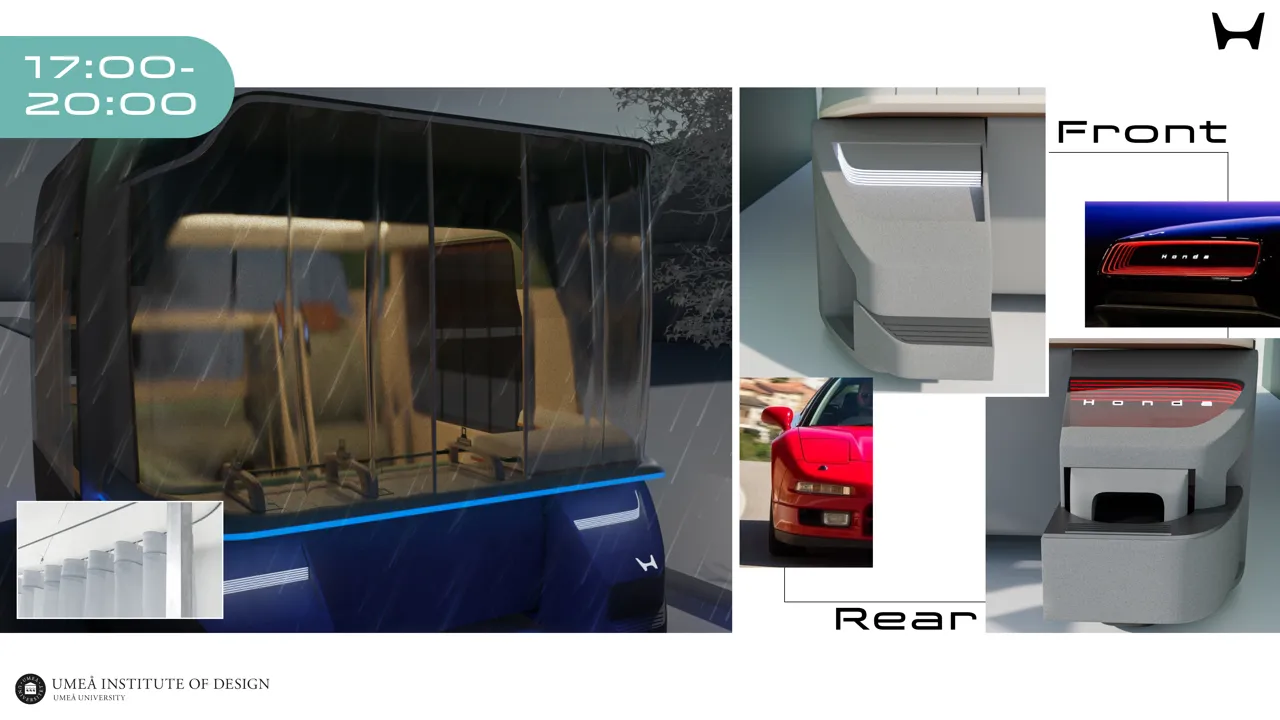 UID24 – Jiwei Liu Grad Project